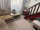 4-к. квартира, 77&nbsp;м²