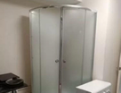 Студия, 14&nbsp;м²
