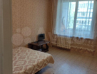 2-к. квартира, 55,4&nbsp;м²