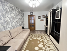 2-к. квартира, 51,3&nbsp;м²