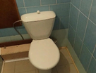 3-к. квартира, 69,2&nbsp;м²