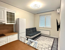 2-к. квартира, 37&nbsp;м²