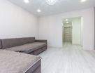 2-к. квартира, 58,2&nbsp;м²
