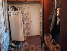 1-к. квартира, 37,4&nbsp;м²