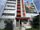 2-к. квартира, 51&nbsp;м²