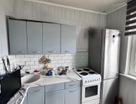 2-к. квартира, 47,3&nbsp;м²