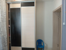 3-к. квартира, 55 м²