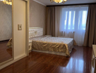 2-к. квартира, 78,9&nbsp;м²
