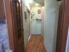 3-к. квартира, 65&nbsp;м²