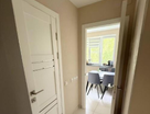 2-к. квартира, 44,9&nbsp;м²