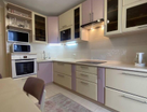 1-к. квартира, 37,7&nbsp;м²