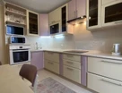 1-к. квартира, 37,7&nbsp;м²