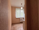 2-к. квартира, 38&nbsp;м²