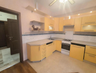 1-к. квартира, 48,8 м²