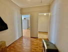 1-к. квартира, 43,7 м²