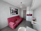 2-к. квартира, 48,8&nbsp;м²