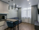 1-к. квартира, 40&nbsp;м²