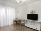 2-к. квартира, 50,1&nbsp;м²