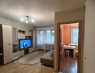 2-к. квартира, 44,9&nbsp;м²