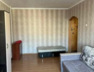 1-к. квартира, 29,9&nbsp;м²
