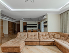 3-к. квартира, 103&nbsp;м²