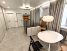 3-к. квартира, 62,9&nbsp;м²