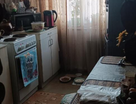3-к. квартира, 60,8&nbsp;м²