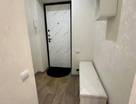 2-к. квартира, 41,1&nbsp;м²