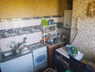 1-к. квартира, 31&nbsp;м²