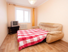 1-к. квартира, 33,7 м²