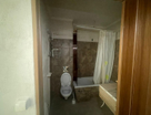 Студия, 24,4&nbsp;м²