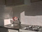 1-к. квартира, 32,5&nbsp;м²