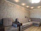 2-к. квартира, 46,9&nbsp;м²