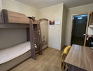 4-к. квартира, 64&nbsp;м²