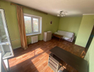 1-к. квартира, 31,4&nbsp;м²