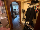 2-к. квартира, 42,2&nbsp;м²