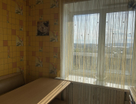 2-к. квартира, 44,7 м²
