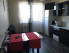 1-к. квартира, 47,4&nbsp;м²