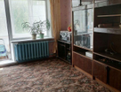 2-к. квартира, 54&nbsp;м²