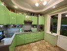 3-к. квартира, 67,2&nbsp;м²