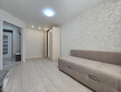 1-к. квартира, 35&nbsp;м²
