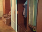 2-к. квартира, 44&nbsp;м²