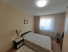 3-к. квартира, 61&nbsp;м²