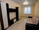 1-к. квартира, 45,3&nbsp;м²