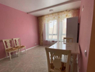 3-к. квартира, 88,2&nbsp;м²