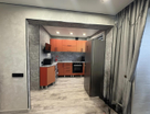 1-к. квартира, 31&nbsp;м²