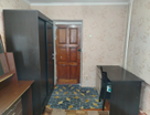 1-к. квартира, 19,7&nbsp;м²