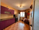 1-к. квартира, 35&nbsp;м²