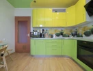 2-к. квартира, 58,2&nbsp;м²