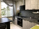 1-к. квартира, 36,1&nbsp;м²